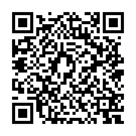 QR code for SYQ5226