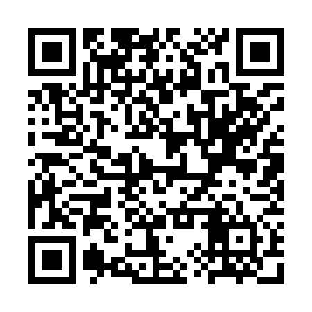QR code for SYQ974
