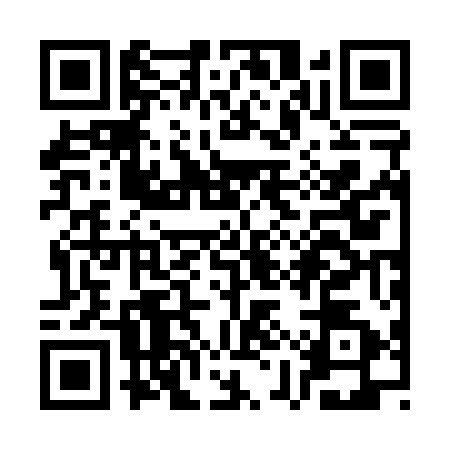 QR code for SYR0522