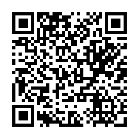QR code for SYR774