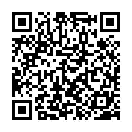 QR code for SYR875