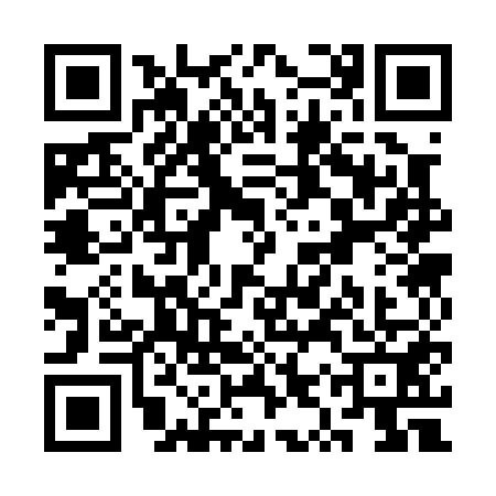 QR code for SYS0514