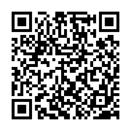 QR code for SYS712