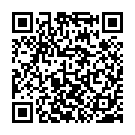 QR code for SYS811