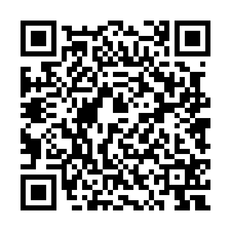 QR code for SYT0244