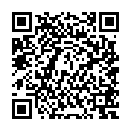 QR code for SYT0485
