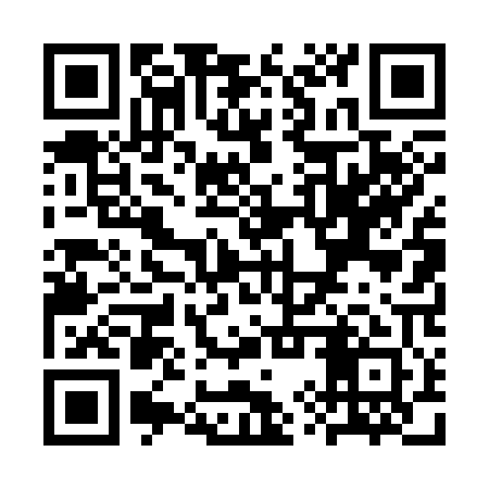QR code for SYT301