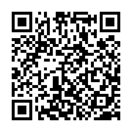QR code for SYT598
