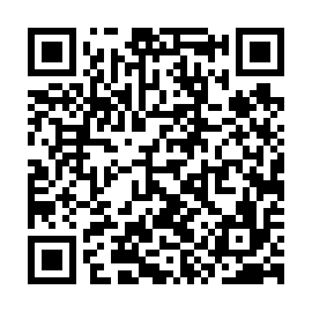 QR code for SYT616