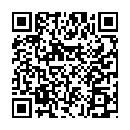 QR code for SYT9207