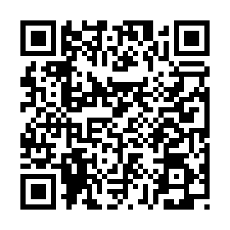 QR code for SYU0544