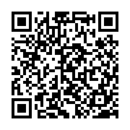 QR code for SYU274