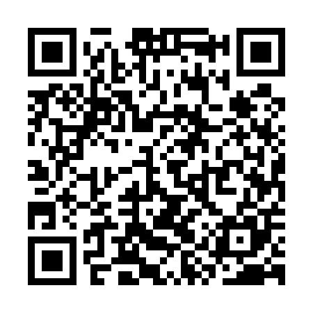 QR code for SYU505