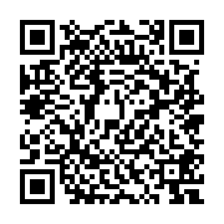 QR code for SYU5081