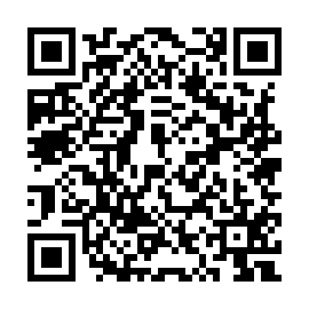 QR code for SYU9154