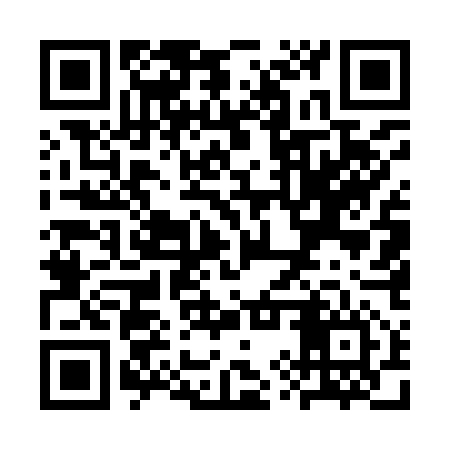 QR code for SYU956