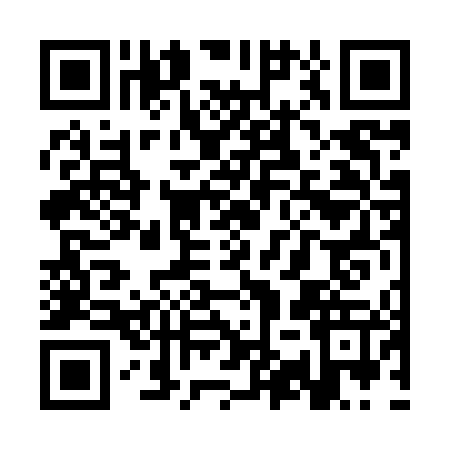 QR code for SYV8470