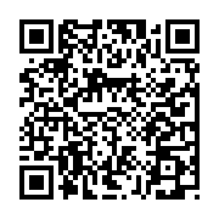 QR code for SYV9801