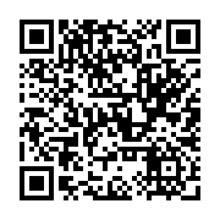 QR code for SYW197