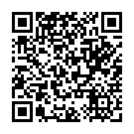 QR code for SYW526