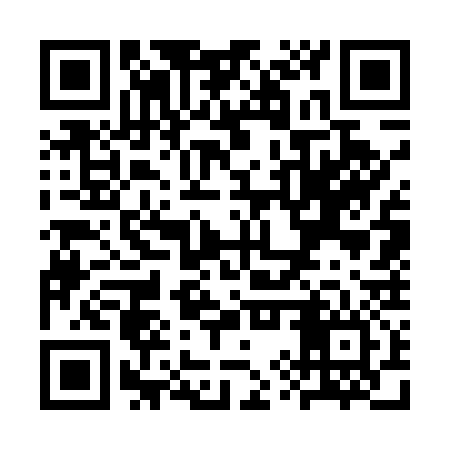 QR code for SYW536