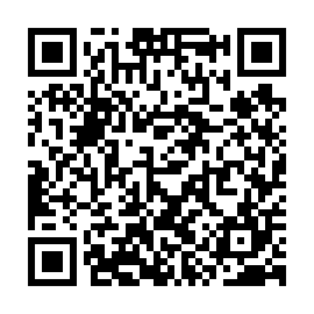 QR code for SYW604