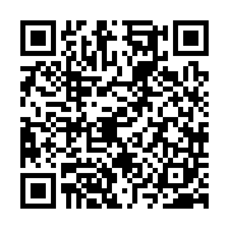 QR code for SYX3418
