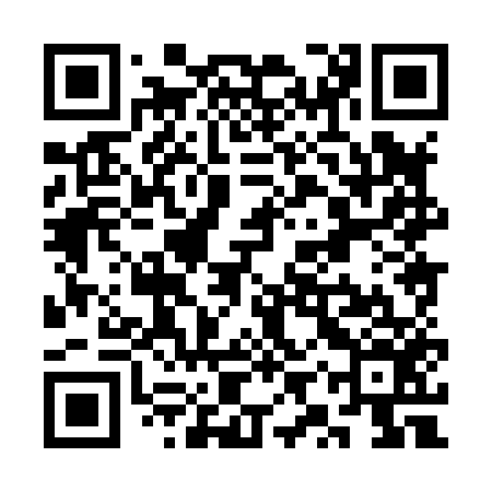 QR code for SYX856