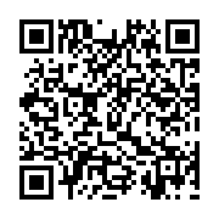 QR code for SYX963