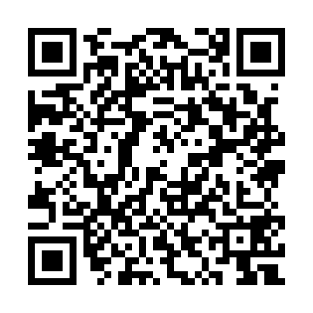 QR code for SYY1583