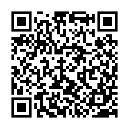 QR code for SYY204