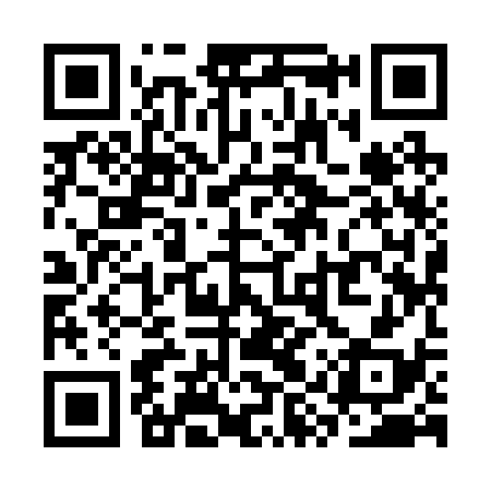 QR code for SYY238