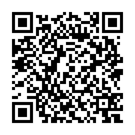 QR code for SYY6367