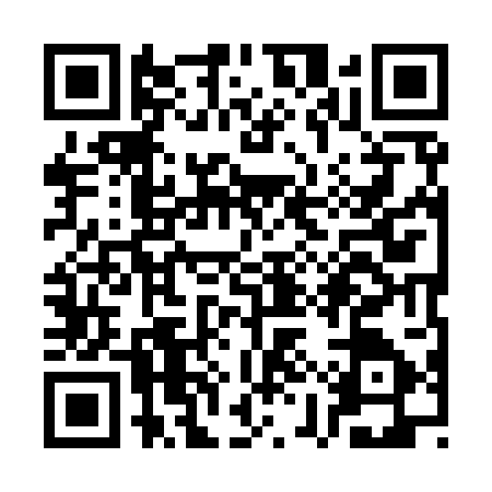 QR code for SYY9074