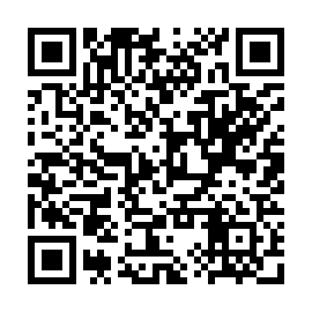 QR code for SYY921