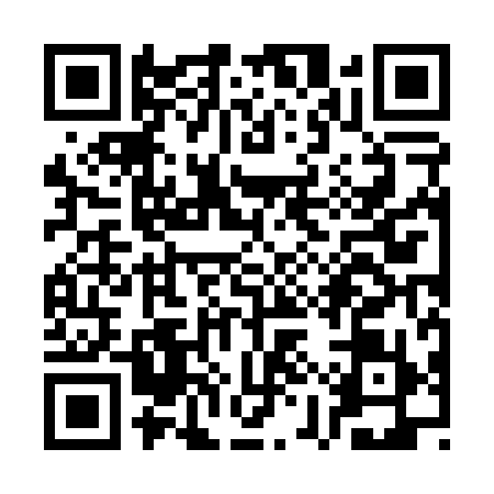 QR code for SYZ0996