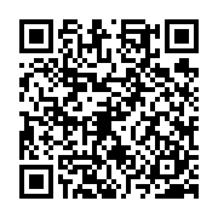 QR code for SYZ6270