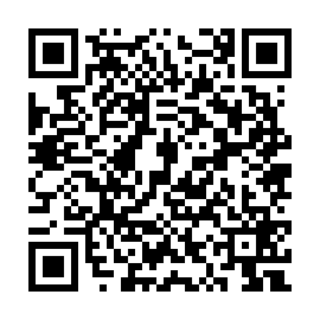 QR code for SYZ6699