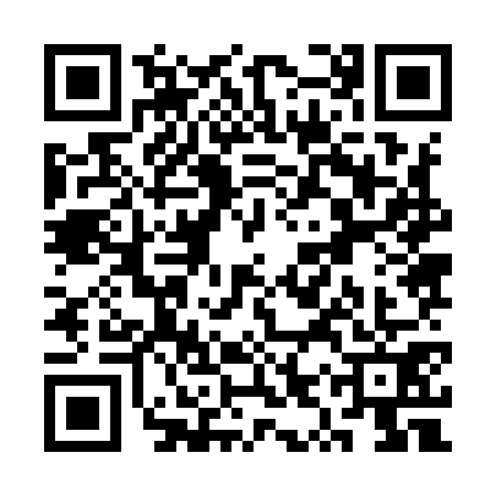 QR code for SYZ9711