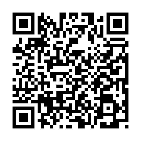 QR code for SZA0264