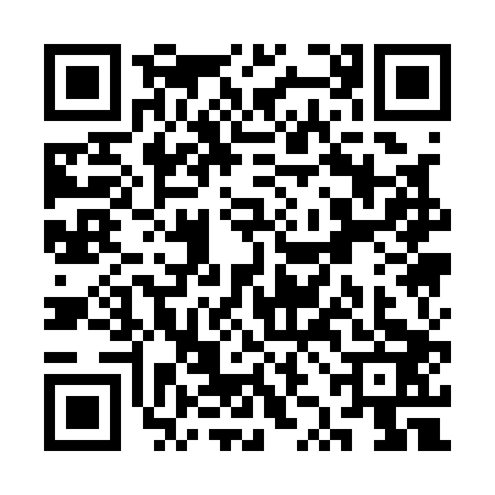 QR code for SZA1038