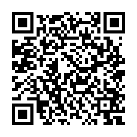 QR code for SZA3437