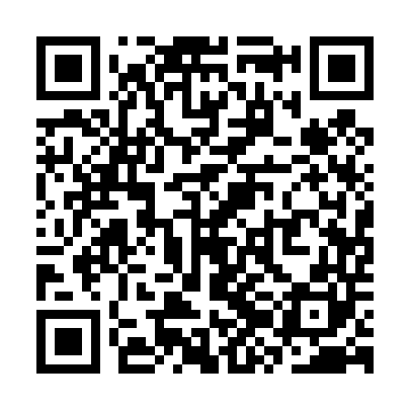 QR code for SZA440