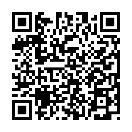 QR code for SZA9888