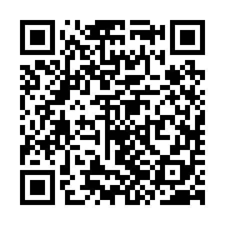 QR code for SZB258