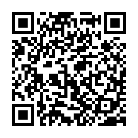 QR code for SZB859