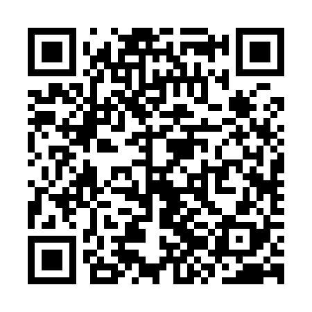 QR code for SZB928