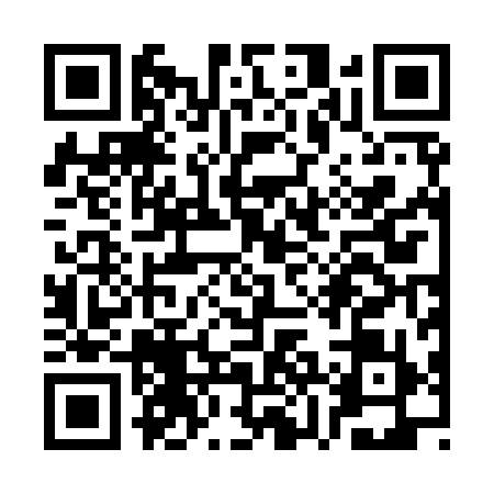 QR code for SZB9991