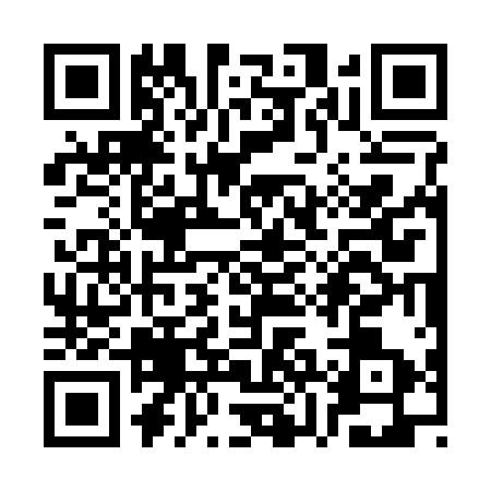 QR code for SZC2130
