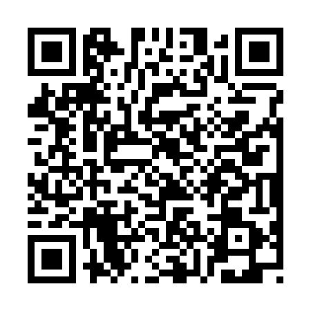 QR code for SZC3410